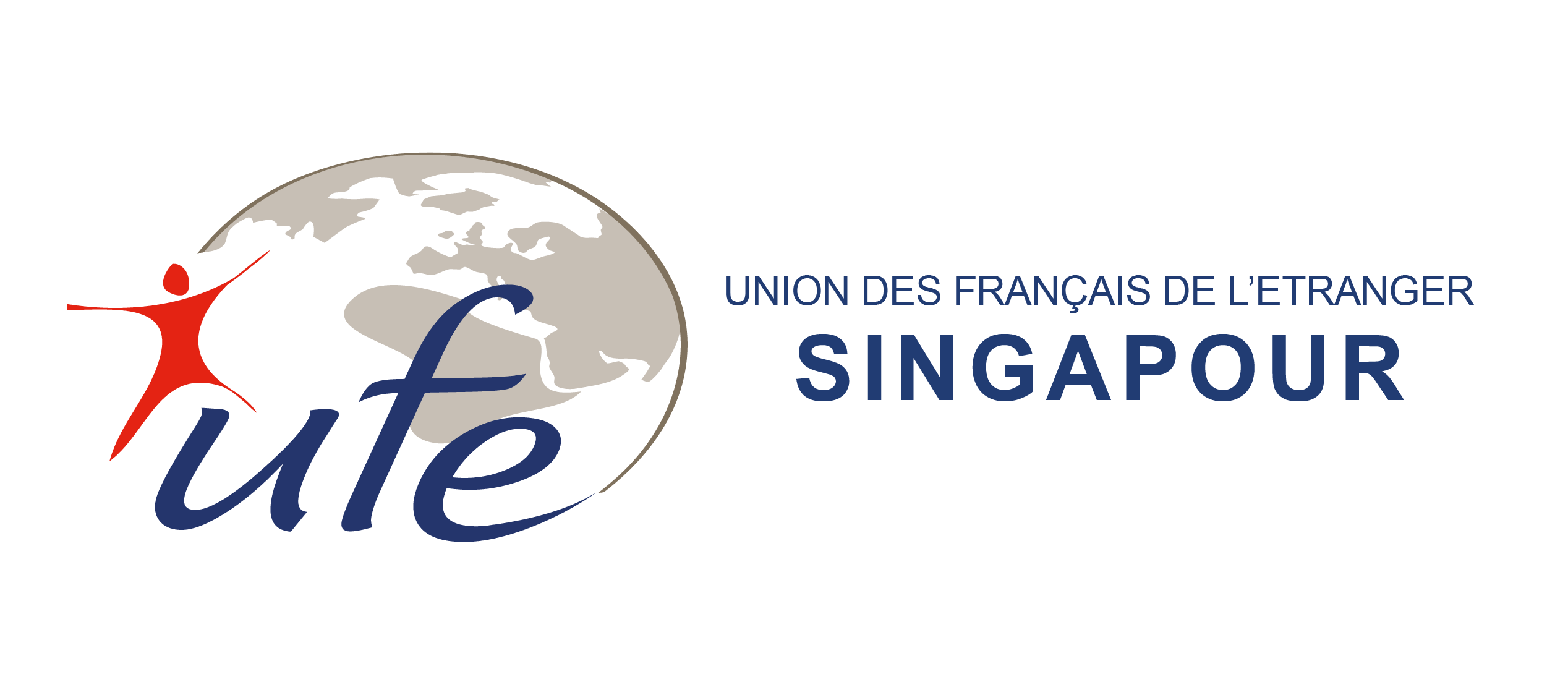 UFE Singapour